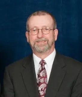 yim3oevvgnde3iqwlgxdpkgvru