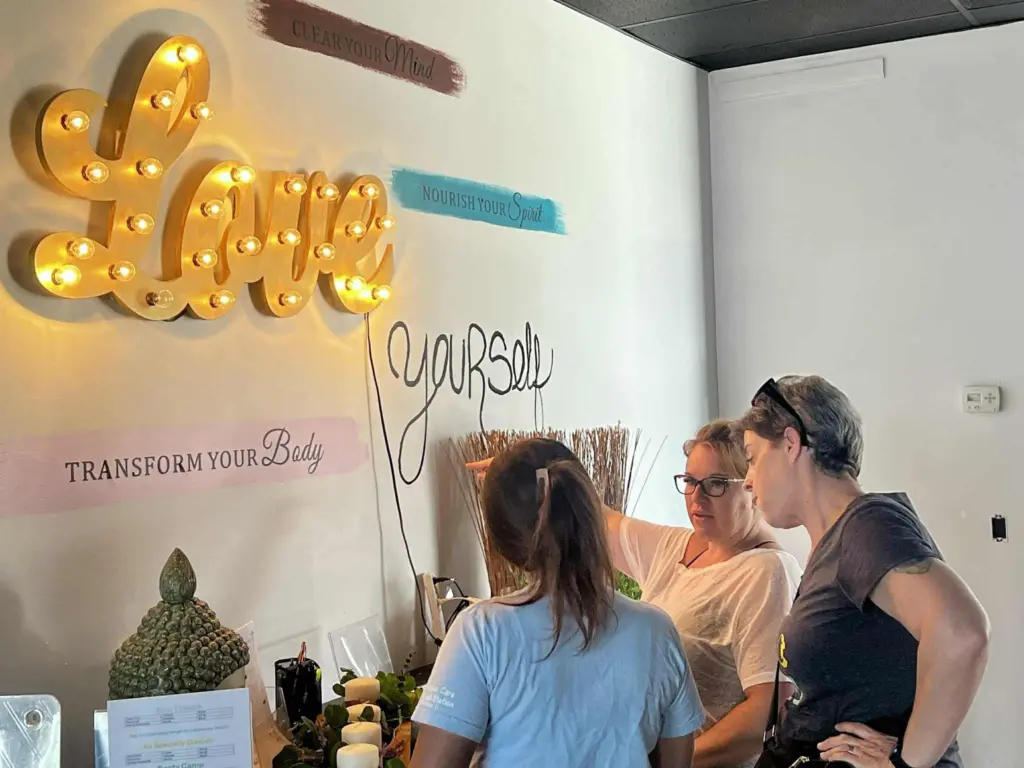 s76crtnosrhubpiigrl4j3evty