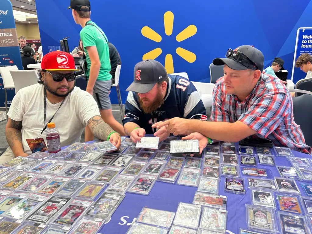 q7cnyobd6jgi3gxutmwdvbmjry