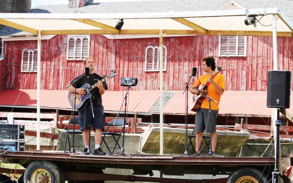 43jh3kccgvh4hah5x62ute42ri-2