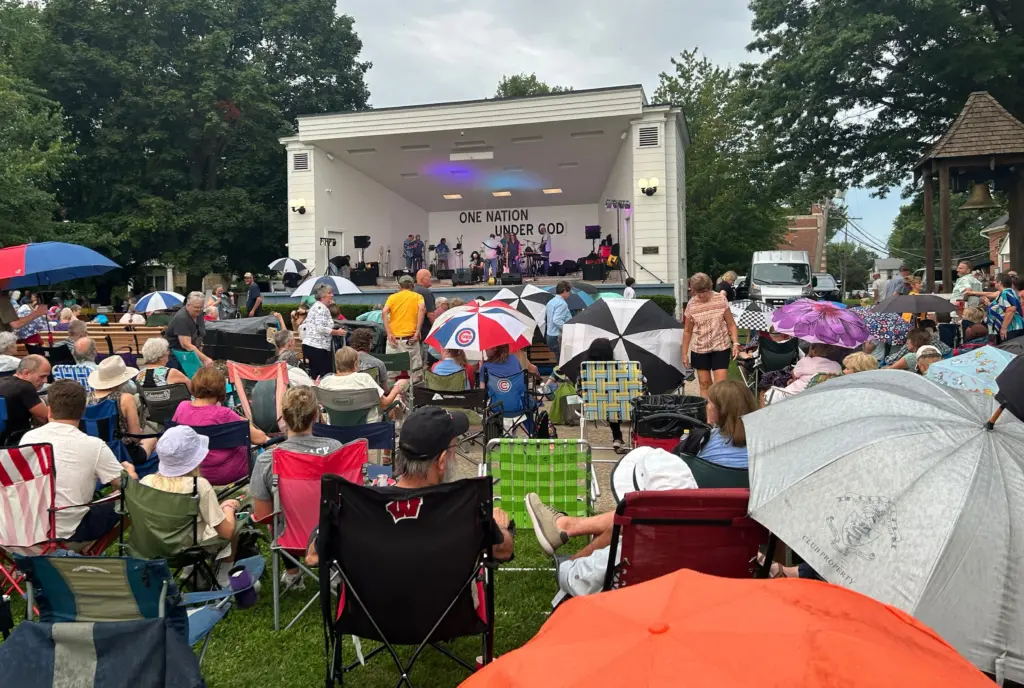 upkxhnrjfvfm5dexblrorrvjd4