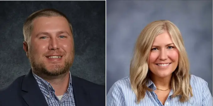 oregon-school-huels-cremeens