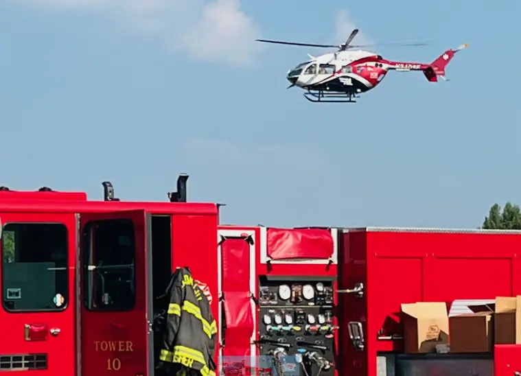 national-night-out-dixon-2025-1