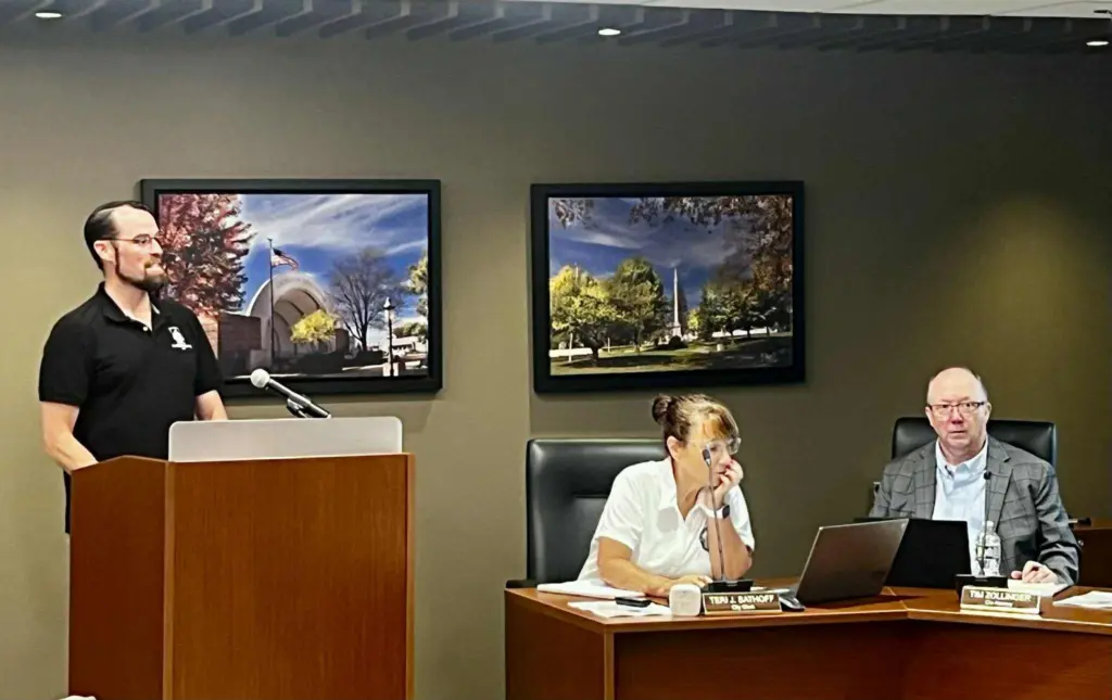 fk47lfpbkzew5bmya2zacouqfe