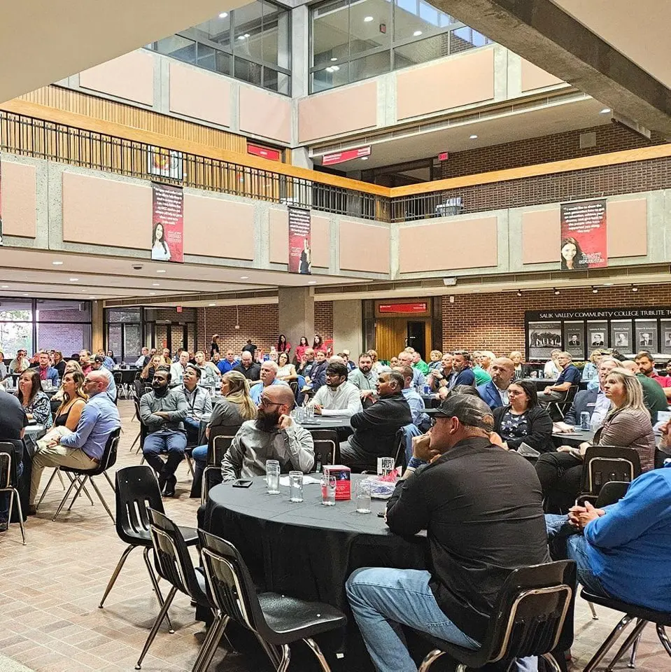 gkwg6gp2mvcrpc72cgpbz4sbki