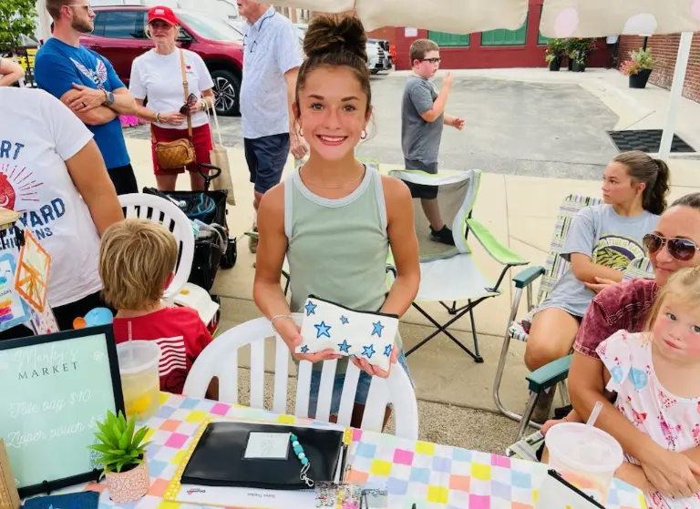 dixon-city-market-jr-1