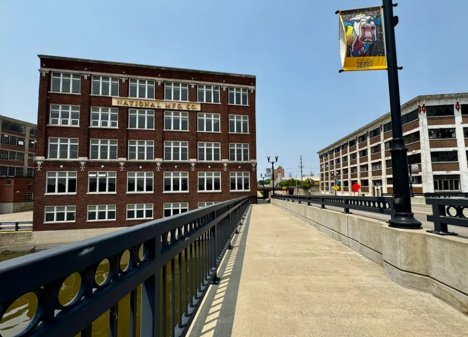 sterling-national-building-2