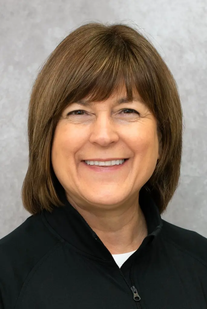 kef65ckakvhcdoz6mmqvcercey-6