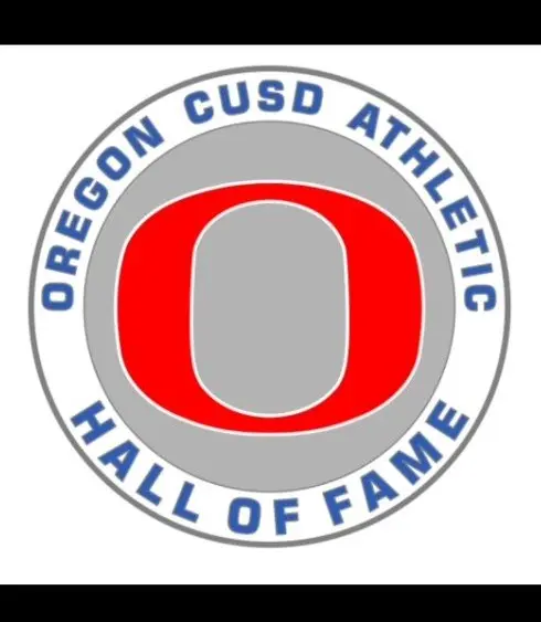 oregon-hall-of-fame-1