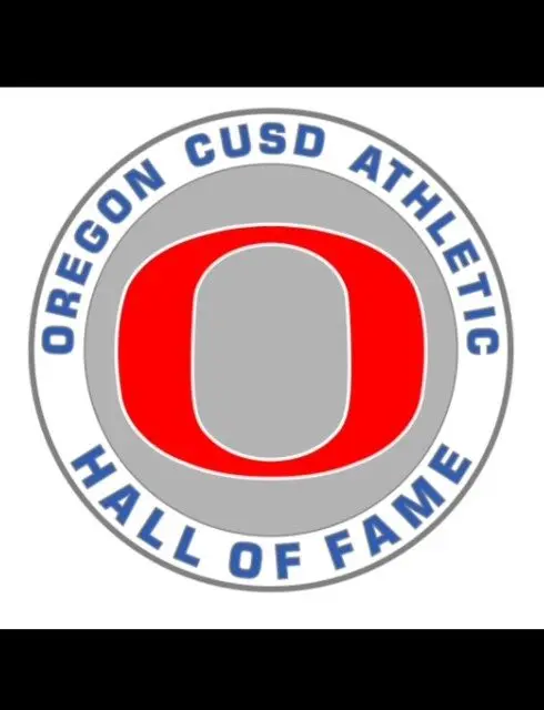 oregon-hall-of-fame-1