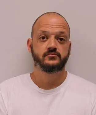 hs4w4peev5ehpgkkrlqnn3hcke