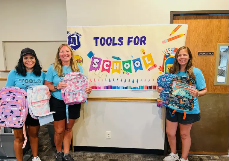 tools-for-school-2025