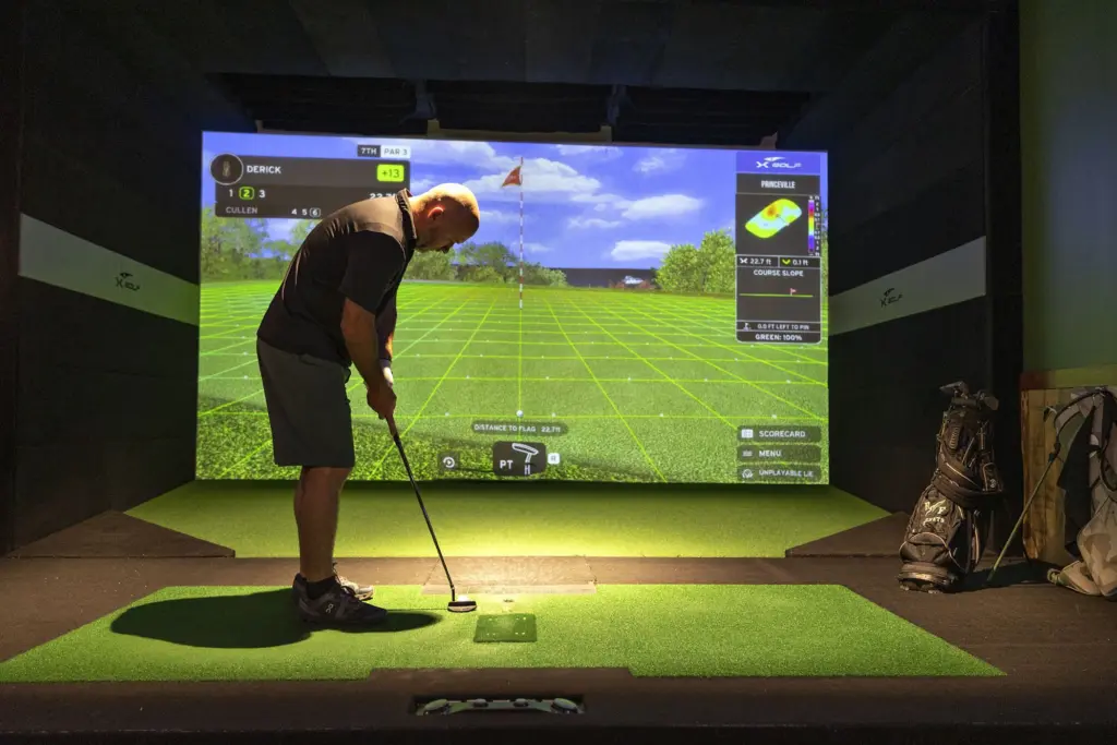 grcfblf64vad7o6cggqu2bxvim