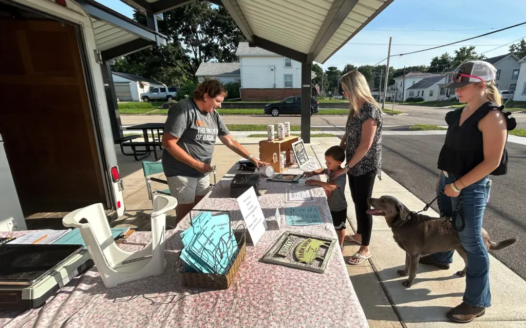 6darzbt6fbchvn4zswb3ww4hoa