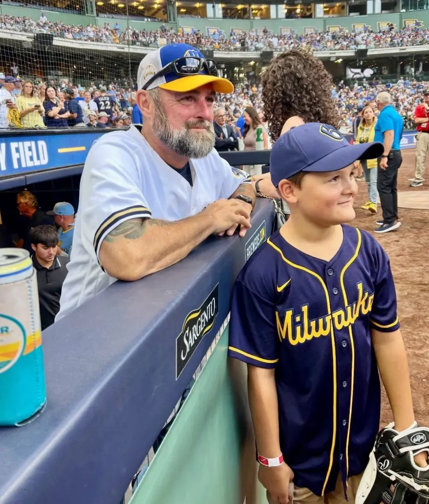 nw7nz6mu5fhitltvqtfseuirta