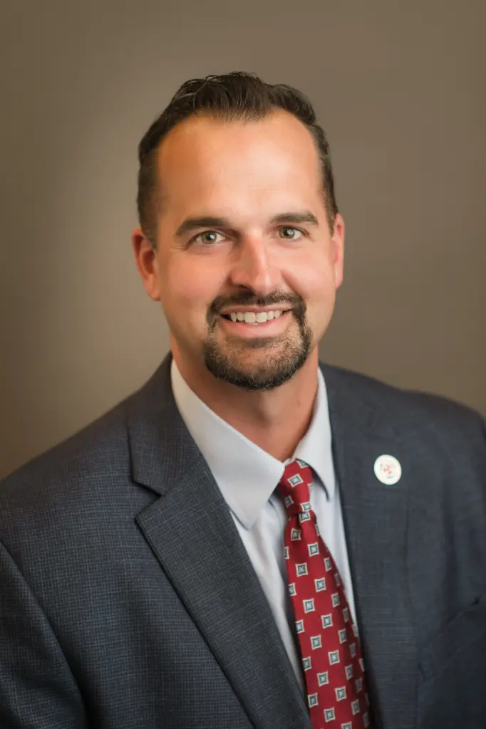 6efwvsgsqve2filupvhx25elzm-2