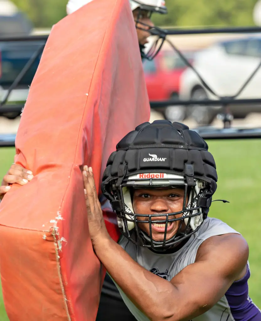 ro54k72ekvgonn6rppnbc4vvja