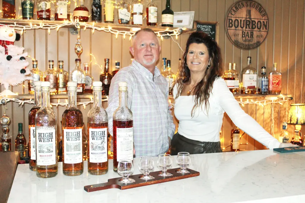 ujrohwpofrd3peyvwi4ybjvjza