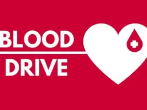 blood-drive