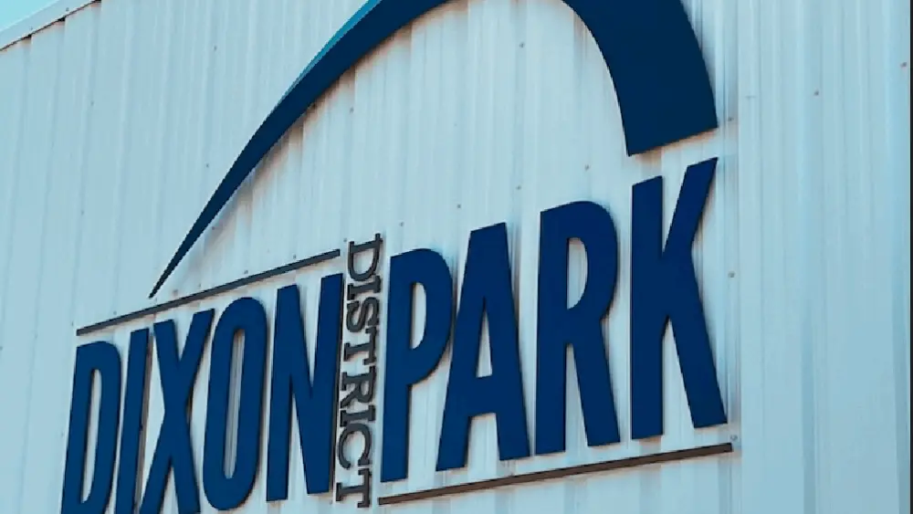 park-district-logo