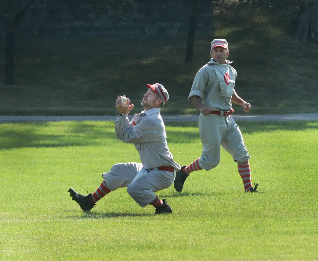 bm72b65jdzbqxlfgdzpq7bjt4m