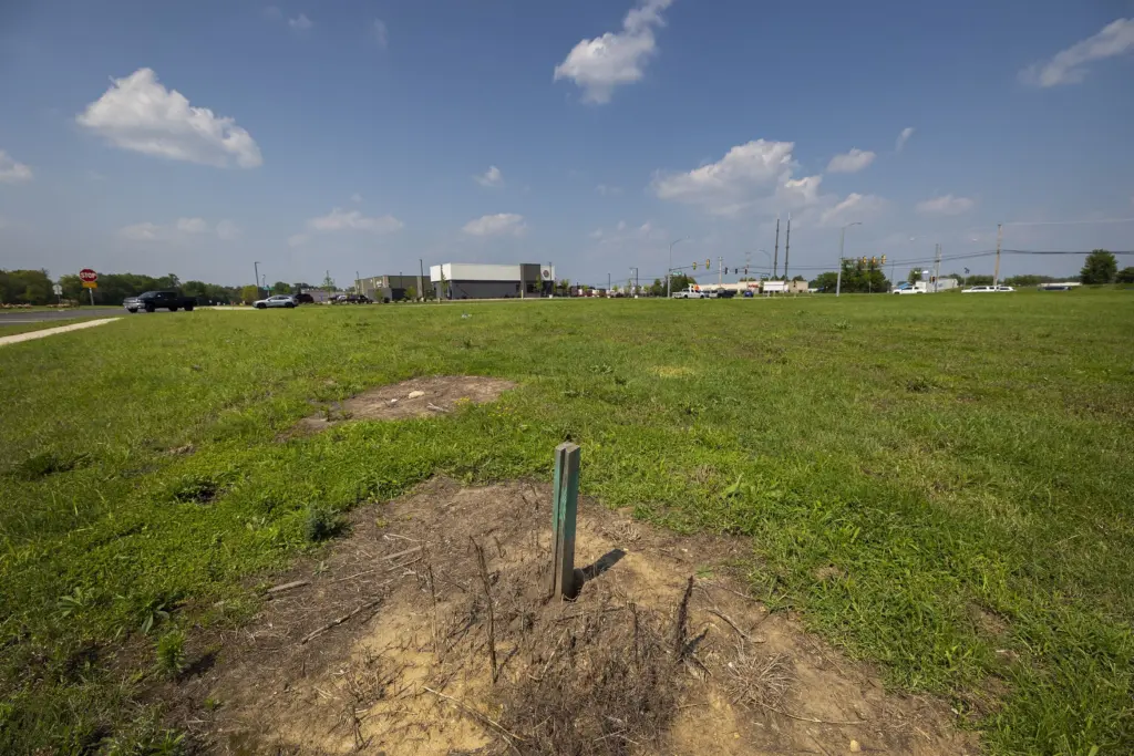 4x4yuficrbe5pnrp2diwrw45f4