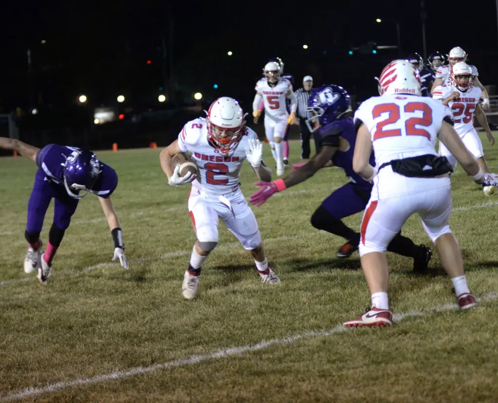 w7qe5r6zevbexjcyzapdpbqixm