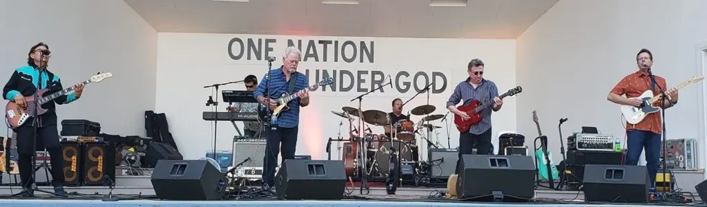 7wdzacbppzg4dkzo67cxyjugya