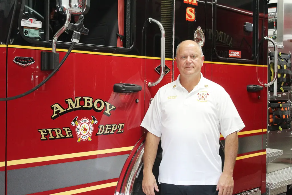 xi6lnxfsejhmbioufxltf2g3li