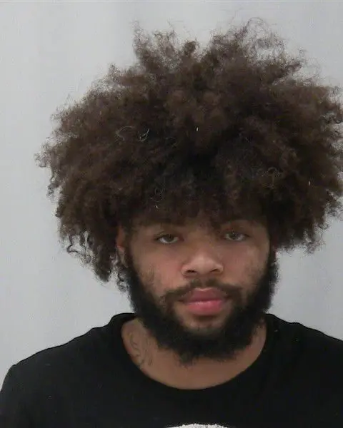 om3mgigyybf4pozs7l3tyn6ugq