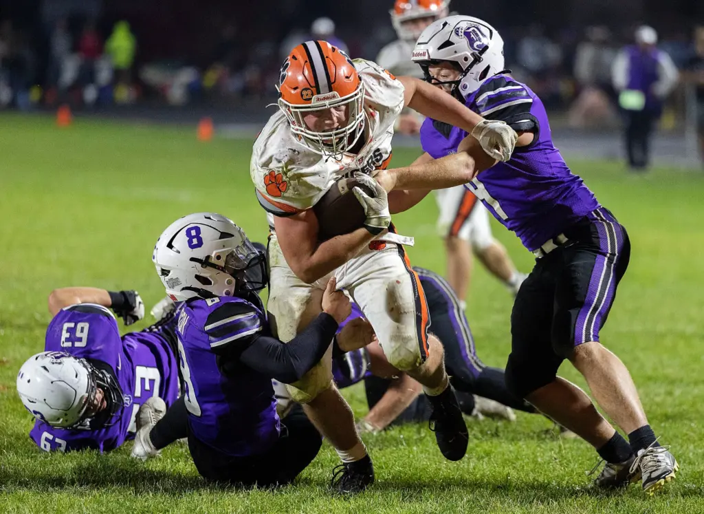 jwydgkgamrf6df6lscpna2ousi