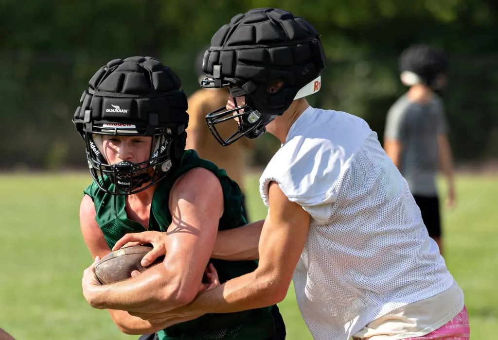 7c4wrif3tbgnflr5zyihgt5ck4