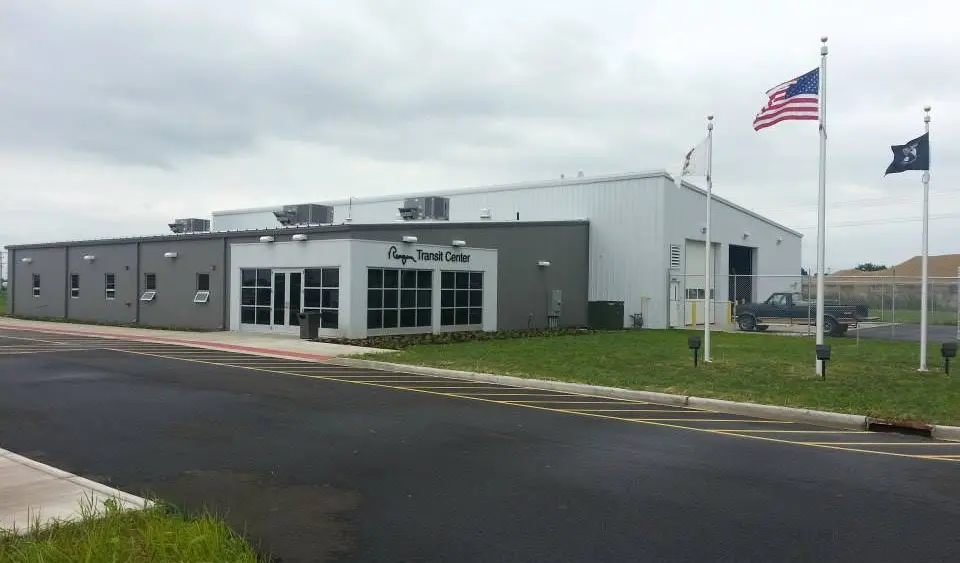 lee-ogle-tran-system