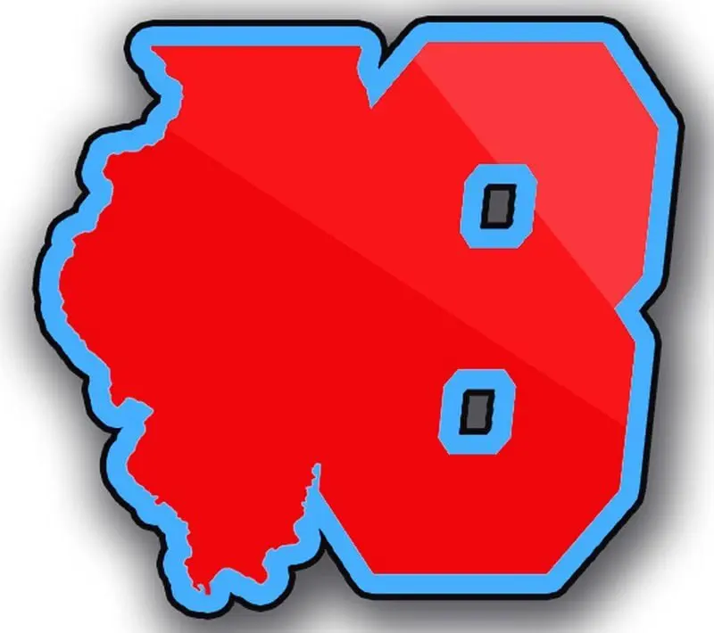 ch73nnkpwxge2puifpoza4sqk4