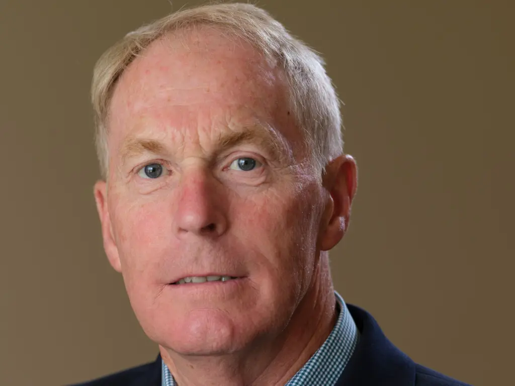 porbo2kye5hihfexjp7rr3ger4-2