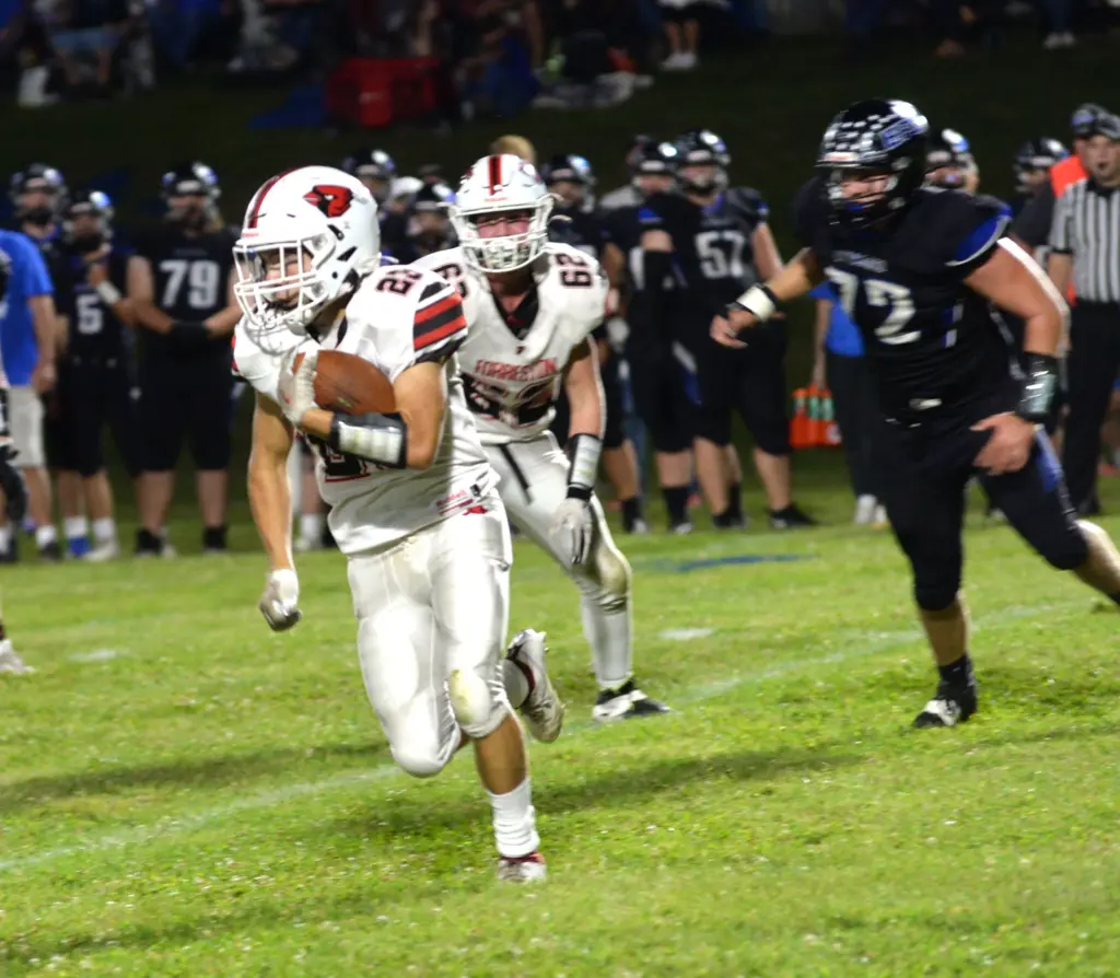 huykjcyhf5d4djwbaadughtg4y