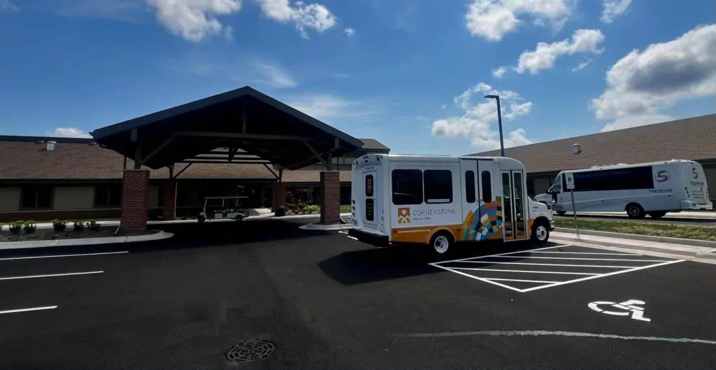 qk6o5miutje6flxdrxtccjrg3u