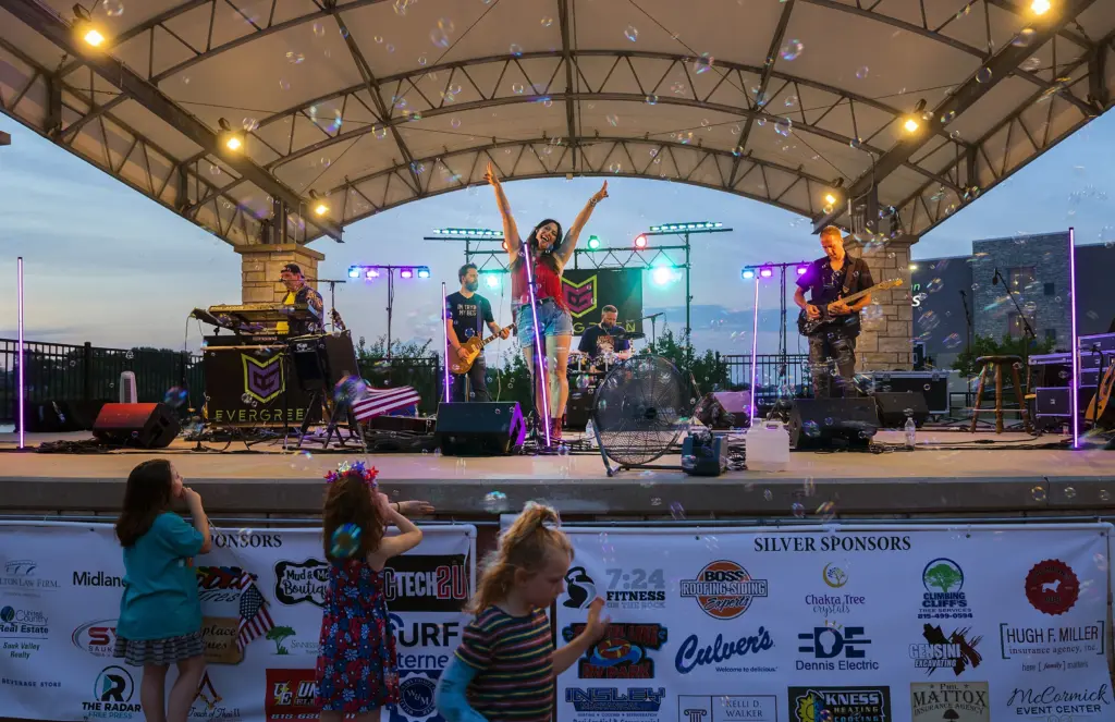 r45qbsl2brdchoqpzpa3aft6ja