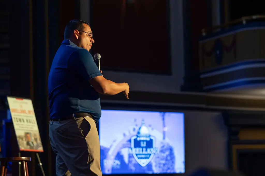 std54asgsrftzf5x2baj65tvwq