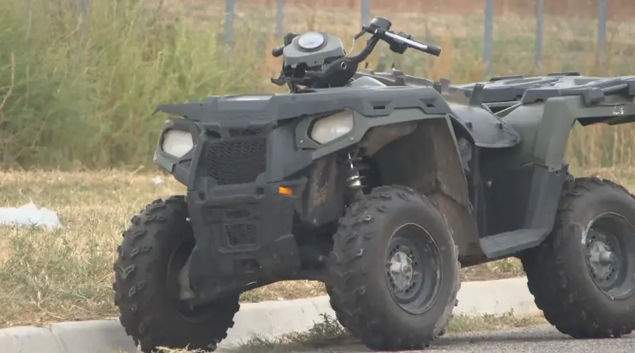 atv