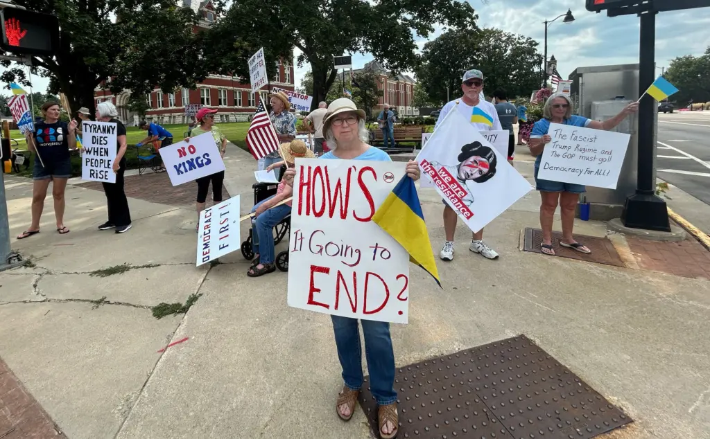 jirwdlzhwfaslgmada5lr3iucu