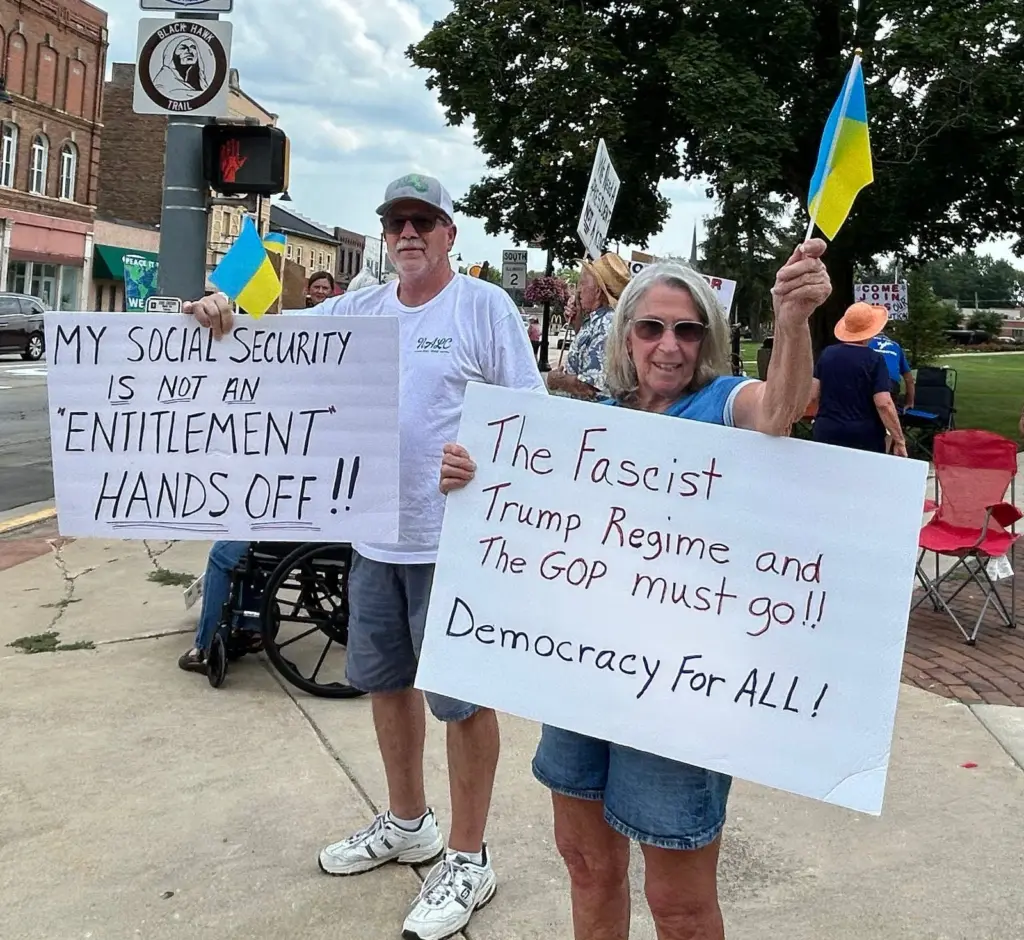 b6qnyaqglzcojlufxfc2j6fzmq