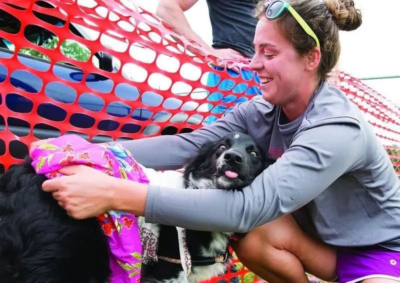 lqxoejxaf6zyhe7qxmzsl6prni