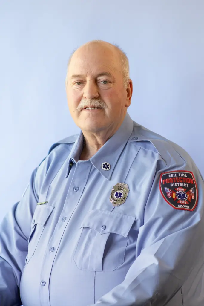 p77yk3llc5cthnfczgm5zasb2u