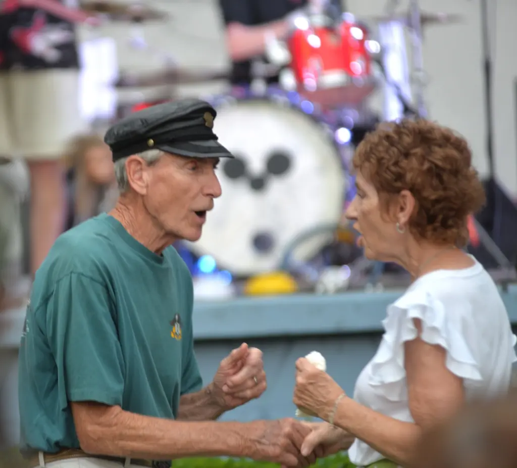 d3zgnbar4zgzza6nivk3kak5mu