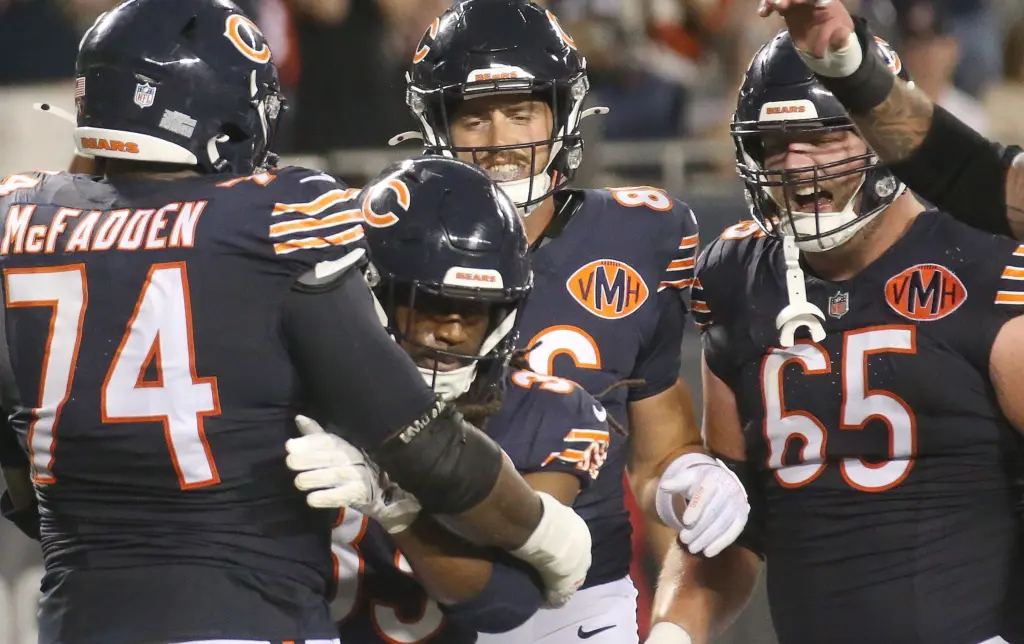 5thsahvuxbd4bbosx4ilzrrrma