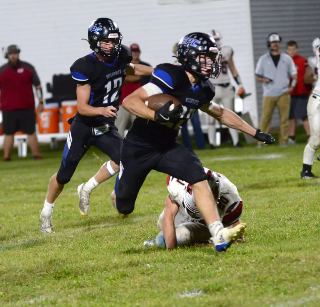 6rnsnzizzbf45k2xfzwy3rtkbe