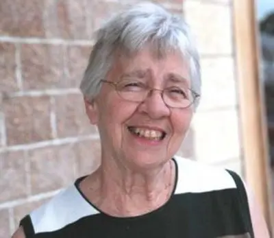 clrnqtbhbjgqpkpqma3pnblhri