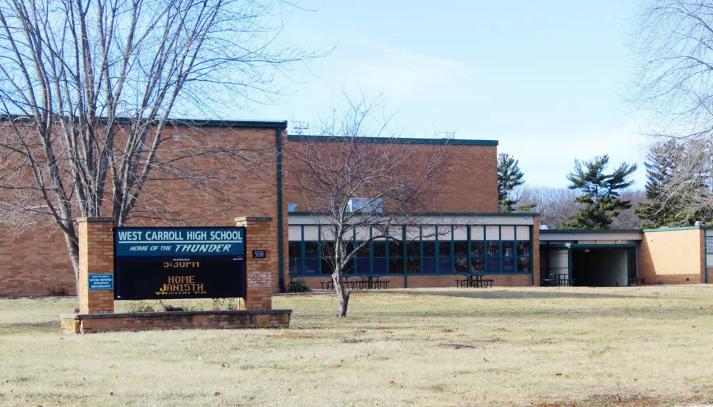 c7ejab6vurbhzoynpdivp4jl2u