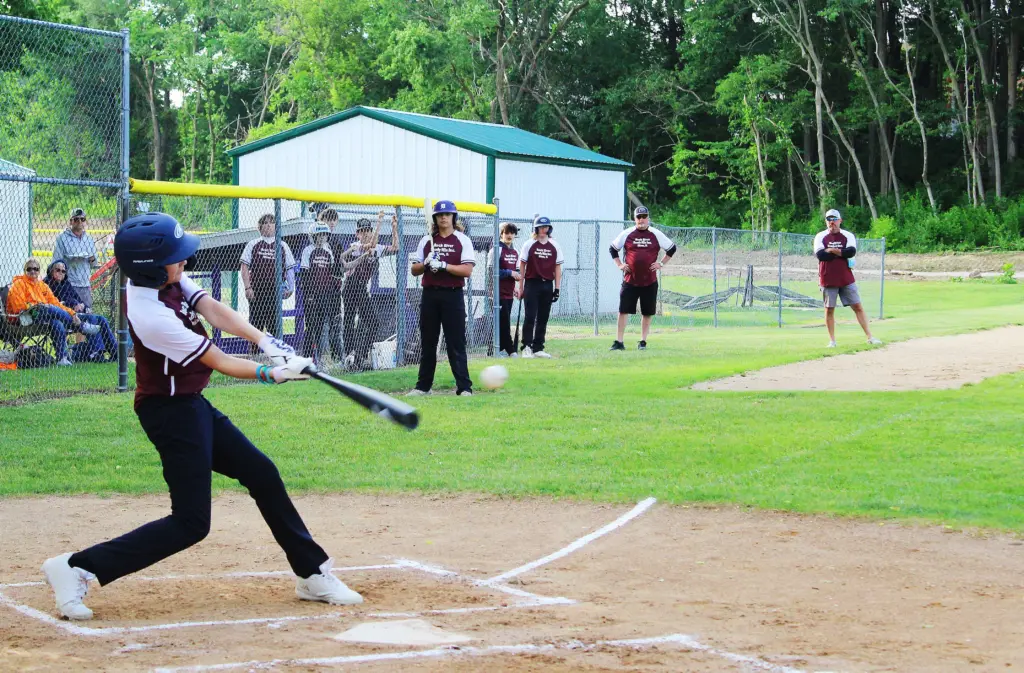 a4fh6oti5fhjve457i6tt6ndhe